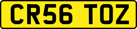 CR56TOZ