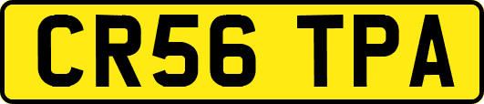 CR56TPA