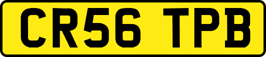 CR56TPB