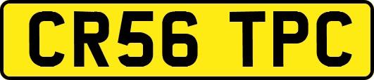 CR56TPC