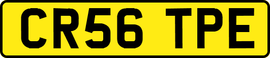CR56TPE