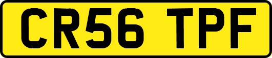CR56TPF