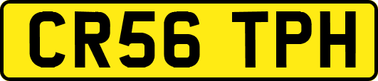 CR56TPH