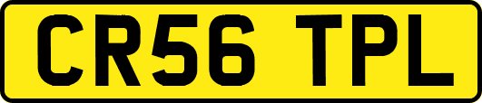 CR56TPL