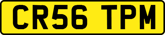 CR56TPM