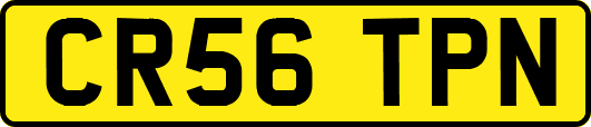 CR56TPN