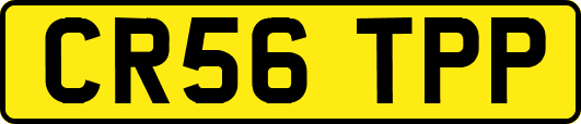 CR56TPP