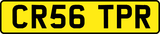 CR56TPR