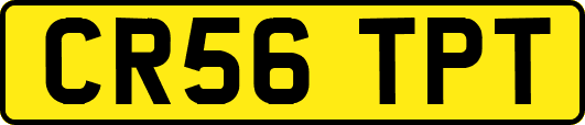 CR56TPT