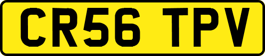 CR56TPV