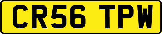 CR56TPW