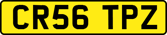 CR56TPZ