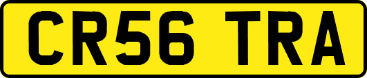 CR56TRA