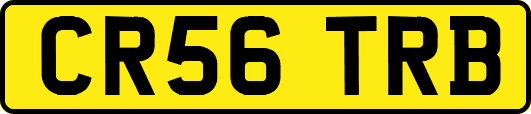 CR56TRB