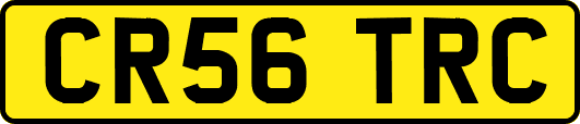 CR56TRC