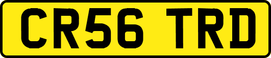 CR56TRD