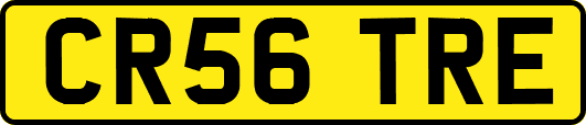 CR56TRE