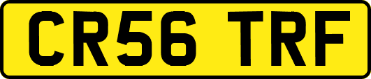 CR56TRF