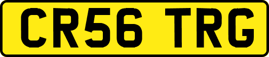 CR56TRG