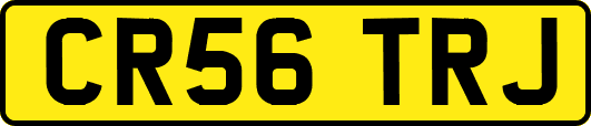 CR56TRJ