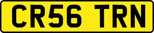 CR56TRN