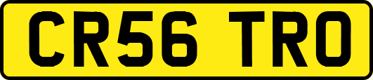 CR56TRO