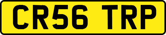 CR56TRP