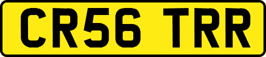 CR56TRR