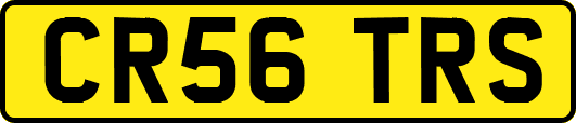 CR56TRS