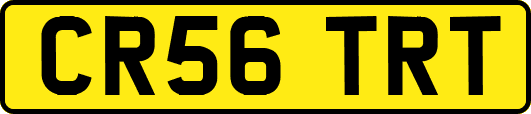 CR56TRT
