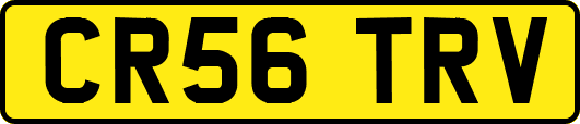 CR56TRV