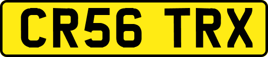 CR56TRX