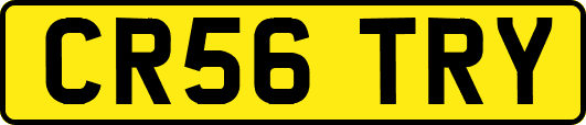 CR56TRY