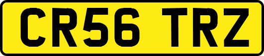 CR56TRZ