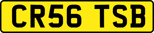 CR56TSB