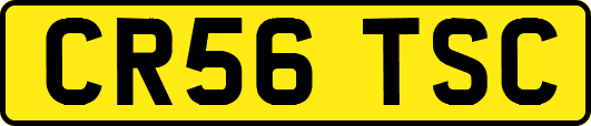 CR56TSC