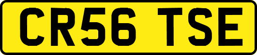 CR56TSE