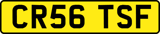 CR56TSF