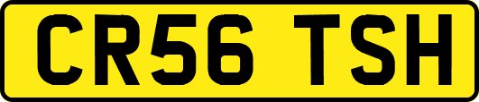 CR56TSH
