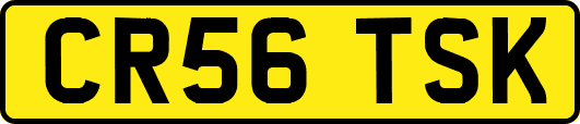 CR56TSK