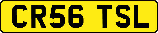CR56TSL