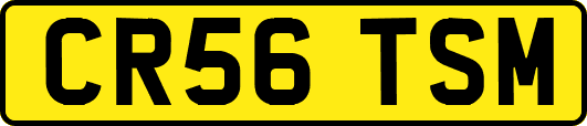 CR56TSM