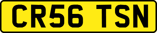 CR56TSN