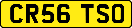 CR56TSO