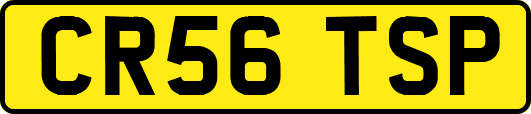 CR56TSP