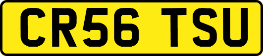 CR56TSU