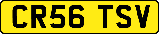 CR56TSV