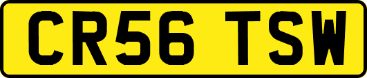 CR56TSW