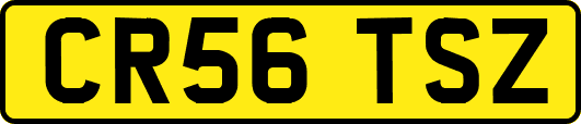 CR56TSZ