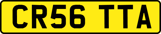 CR56TTA